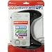 3DS�p�w�O���b�v�X�^���h�x