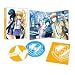 Angel Beats! 4 �y���S���Y����Łz [Blu-ray]