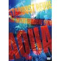 LIVE ENTERTAINMENT TOUR �gAQUA�h [DVD]
