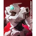 �@����m�K���_��AGE �kMOBILE SUIT GUNDAM AGE�l��2�� �y���ؔŁz (������萶�Y) [Blu-ray]