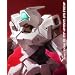 �@����m�K���_��AGE �kMOBILE SUIT GUNDAM AGE�l��2�� �y���ؔŁz (������萶�Y) [Blu-ray]