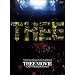 �~�b�V�F���E�K���E�G���t�@���g�gTHEE MOVIE�h�@-LAST HEAVEN 031011- [DVD]