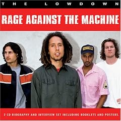 The Lowdown