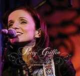 [DVD] Patty Griffin: Live from the Artists Den