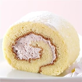 Patissier Louise ���������[���P�[�L