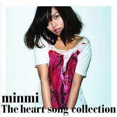 THE HEART SONG COLLECTION(��������)(DVD�t)