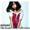 THE HEART SONG COLLECTION(��������)(DVD�t)