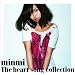 THE HEART SONG COLLECTION(��������)(DVD�t)