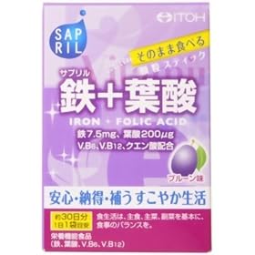 �䓡�������� �T�v���� �S+�t�_ 2g*30��