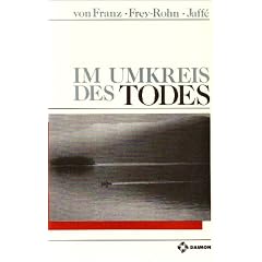 Im Umkreis des Todes