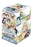 ���@�C�X�V�����@���c �u�[�X�^�[�p�b�N THE IDOLM@STER BOX