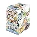���@�C�X�V�����@���c �u�[�X�^�[�p�b�N THE IDOLM@STER BOX