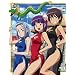 �n���e�̂��Ƃ�!! 2nd season 06 [��������] [Blu-ray]