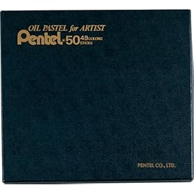 �؂�Ă�@���Ɨp�p�X�@�I�C���p�X�e��49�F�@(��2�{��)�@PTA-50D