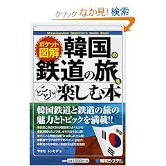 �|�P�b�g�}�� �؍��̓S���̗����Ƃ��Ƃ�y���ޖ{ (Shuwasystem Beginner�fs Guide Book)