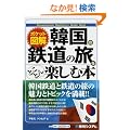 �|�P�b�g�}�� �؍��̓S���̗����Ƃ��Ƃ�y���ޖ{ (Shuwasystem Beginner�fs Guide Book)
