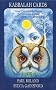 Kabbalah cards: Using the ageless wisdom for guidance, insight and greater self-awareness