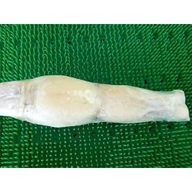 �H�p������k��p�Y�l(��100g-150g)�Ⓚ