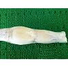 �H�p������k��p�Y�l(��100g-150g)�Ⓚ