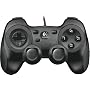 Logicool PC�Q�[���R���g���[�� MHF �X�^�[�^�[�p�b�P�[�W GPX-450MHF �u���b�N