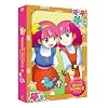 EMOTION the Best ���@�̃v�����Z�X �~���L�[����-����������߂�- DVD-BOX 2