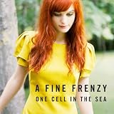 [Music] One Cell in the Sea