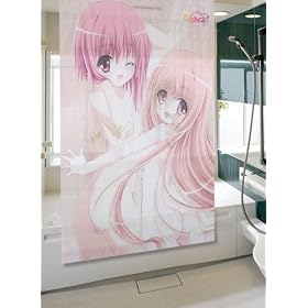 ���E����[��! �}���`�V�����[�J�[�e�� Tomoka & Hinata