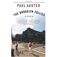 The Brooklyn Follies