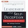 Leadership And Self-Deception: Getting Out Of The Box