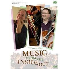�I�[�P�X�g���̌������� �t�B���f���t�B�A�ǌ��y�c�̔閧 [DVD]