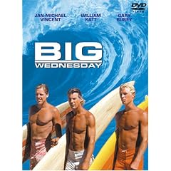 �r�b�O �E�F���Y�f�[ [DVD]