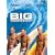 �r�b�O �E�F���Y�f�[ [DVD]