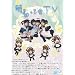 Rururu Entertainment
