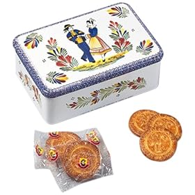 ���[�^�X �u���^�[�j���r�X�P�b�g �u���[�e�B�� 375g