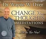 [Book] Change Your Thoughts Meditation: Do the Tao Now!