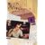 �����ǂꎍ�l�ɂȂ�܂��� [DVD]
