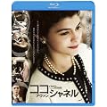 �R�R�E�A���@���E�V���l�� [Blu-ray]