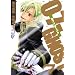 07-GHOST 7 (ID�R�~�b�N�X ZERO-SUM�R�~�b�N�X)
