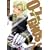 07-GHOST 7 (ID�R�~�b�N�X ZERO-SUM�R�~�b�N�X)