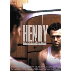 �w�����[ ����A���E�l�S�̋L�^ �R���N�^�[�Y�E�G�f�B�V���� [DVD]