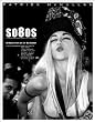 so8os: A Photographic Diary of a Decade