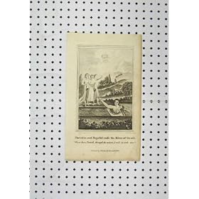 C1850 �L���X�g���̗L�]�Ȑ�̎��̍��̌Â������