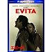 �G�r�[�^ [DVD]