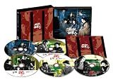 [DVD]藤田まこと 必殺仕事人III 上巻 [DVD]
