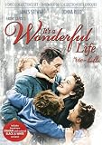 [DVD] It's a Wonderful Life (Colorized/Black and White)