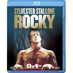 ���b�L�[ [Blu-ray]