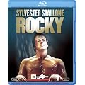 ���b�L�[ [Blu-ray]