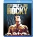 ���b�L�[ [Blu-ray]