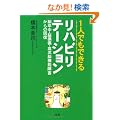 1�l�ł��ł��郊�n�r���e�[�V�����\�]�����E�]�����E�����]�@�\��Q����̉�