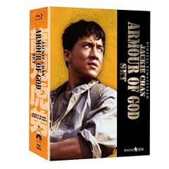�T���_�[�A�[��/���Z�Ւ� x �v���W�F�N�g�E�C�[�O�� Set [Blu-ray]